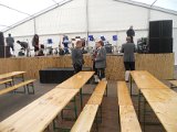 2013_09_01 Traktorrennen Frühschoppen (2).JPG